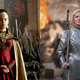 Image for article titled House Of The Dragon vs. Rings Of Power: How do they stack up?